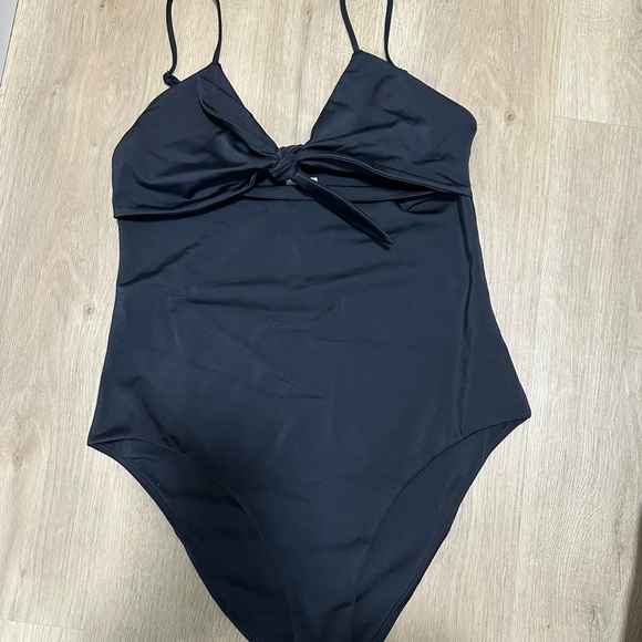 Aritzia Body Suit - Picture 1 of 2